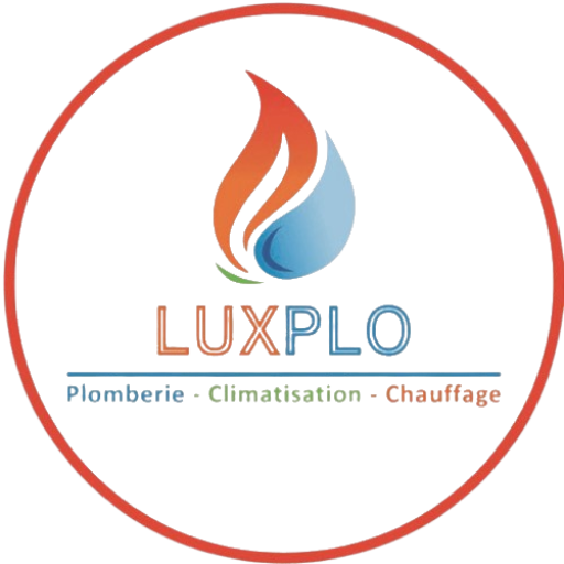 LUXPLO